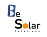 be-solar-solution-logo